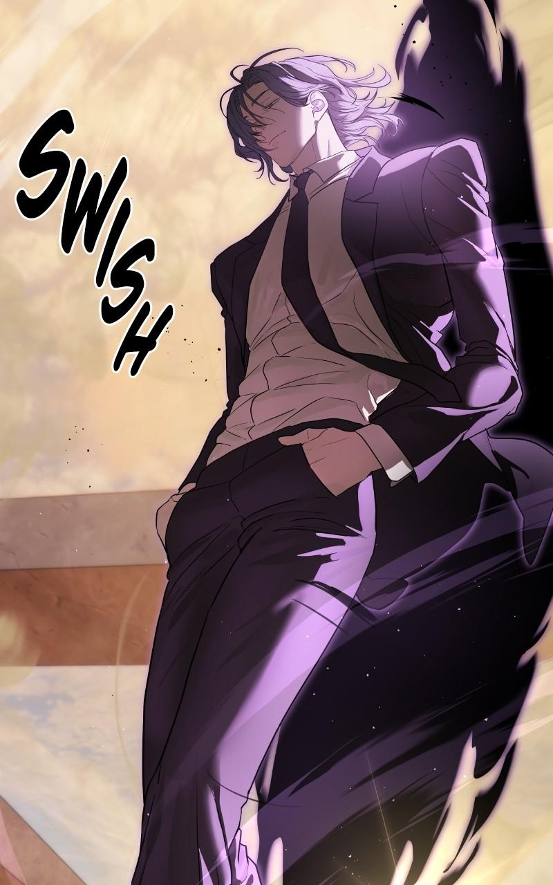 Special Civil Servant Chap 36 - Next Chap 37