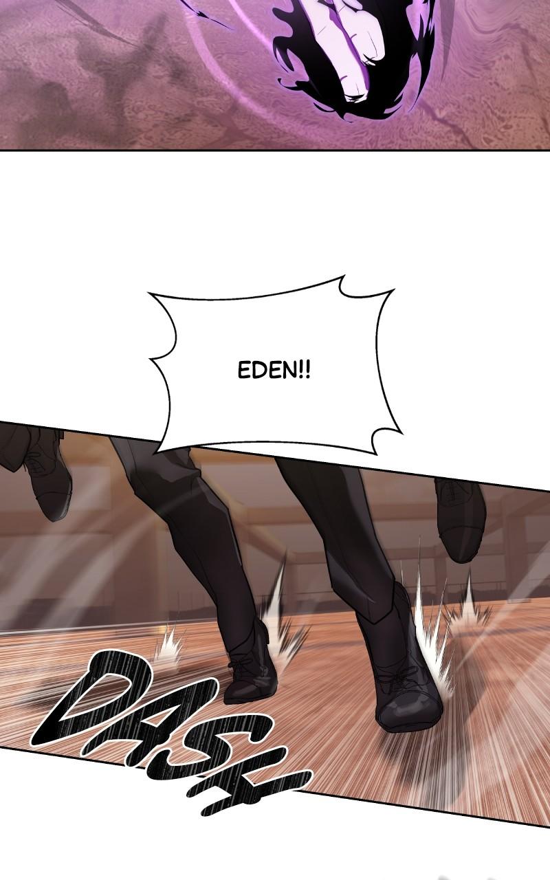 Special Civil Servant Chap 36 - Next Chap 37