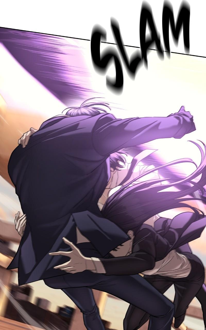 Special Civil Servant Chap 36 - Next Chap 37