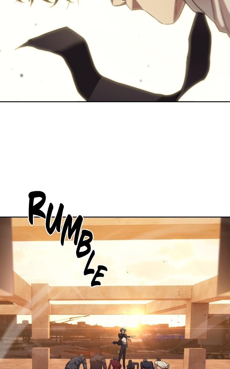 Special Civil Servant Chap 36 - Next Chap 37