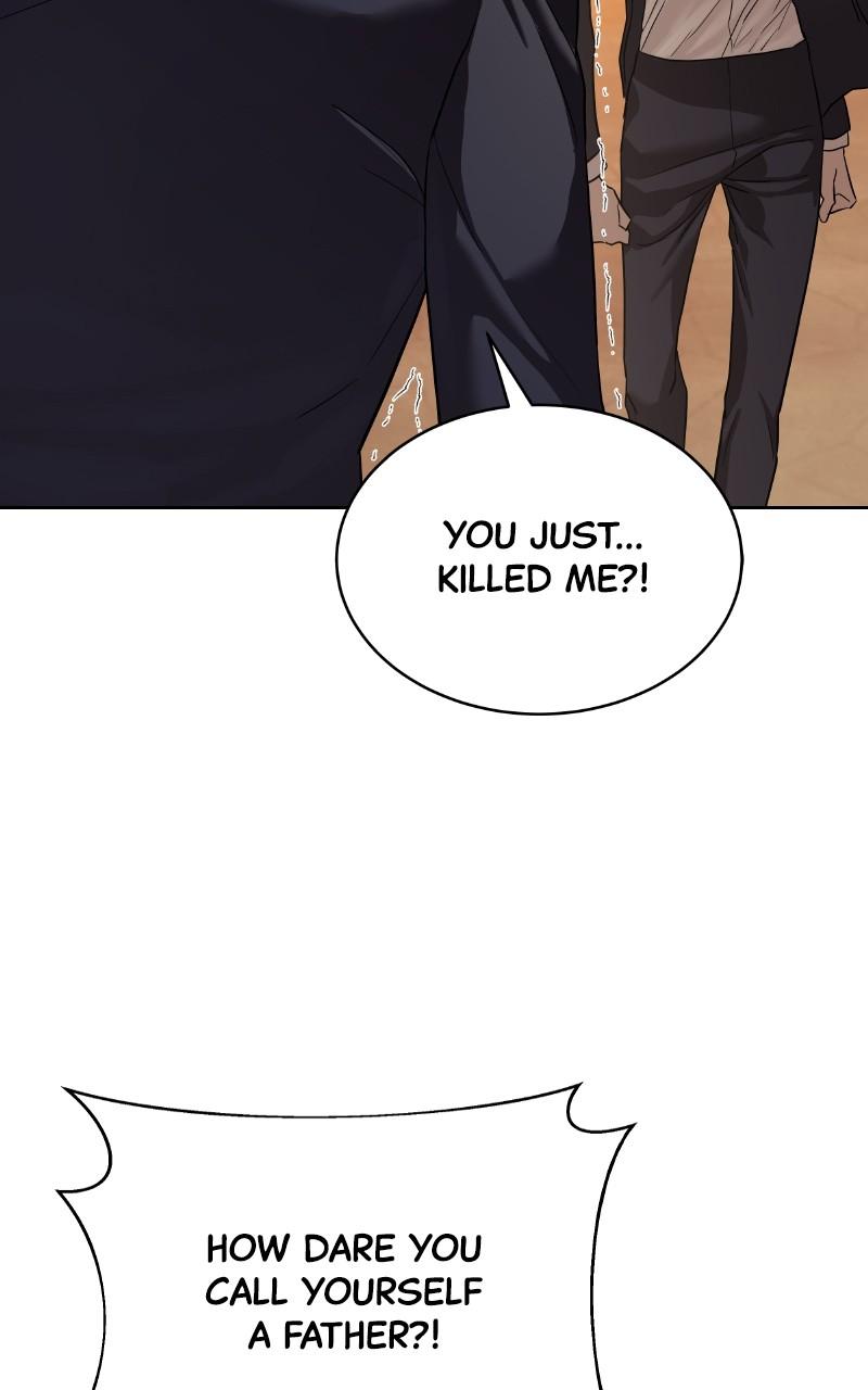 Special Civil Servant Chap 36 - Next Chap 37