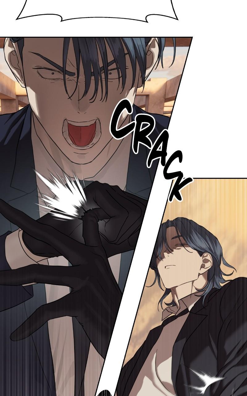 Special Civil Servant Chap 36 - Next Chap 37