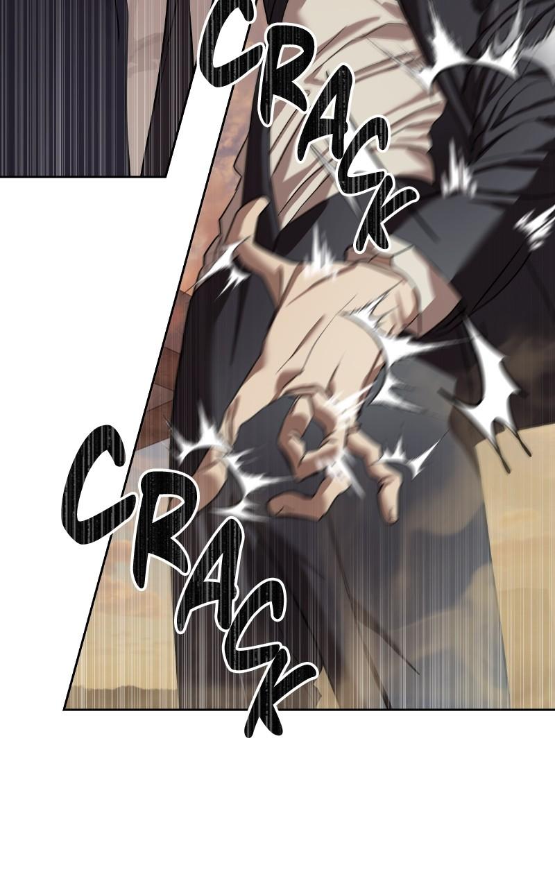 Special Civil Servant Chap 36 - Next Chap 37