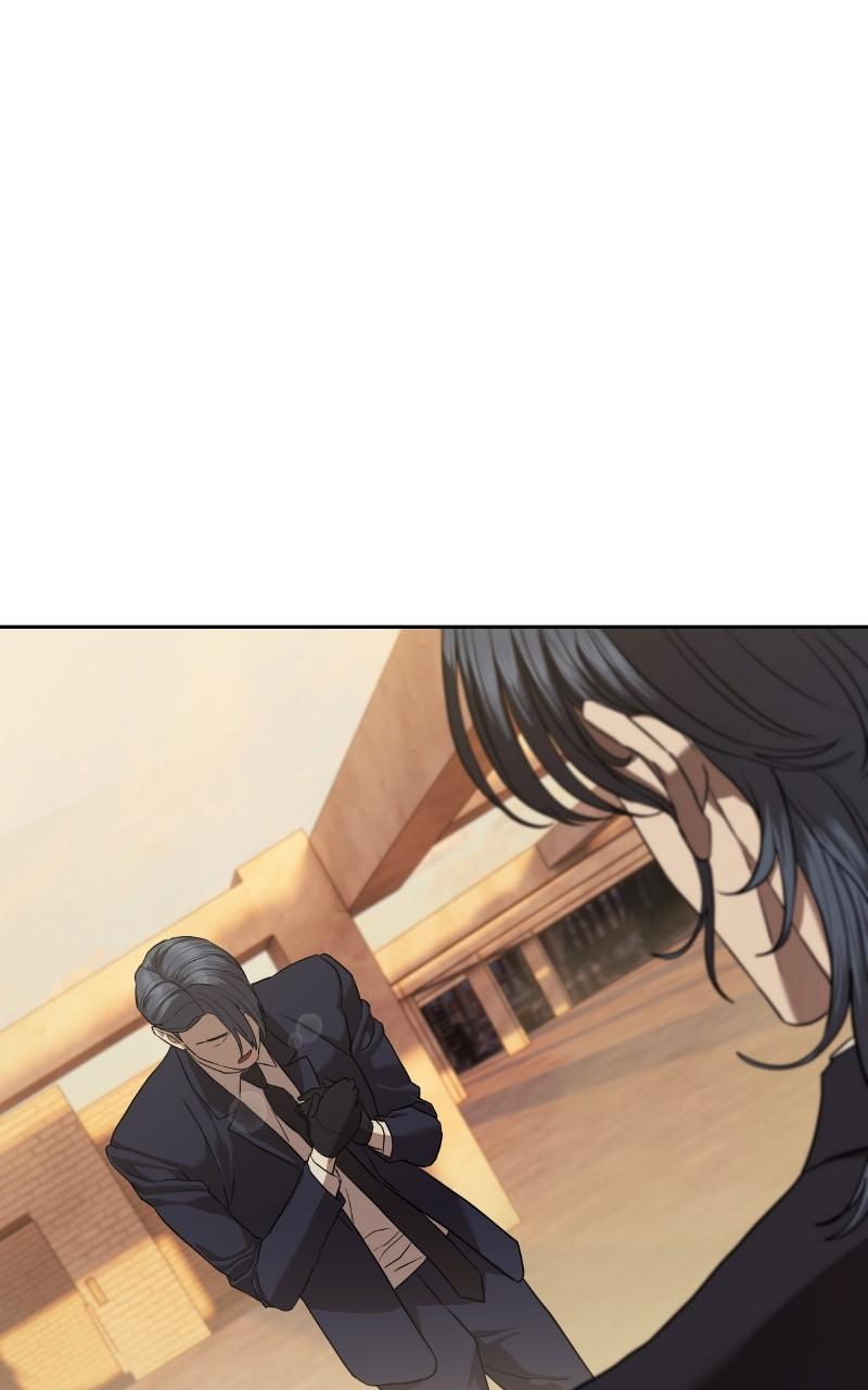 Special Civil Servant Chap 36 - Next Chap 37