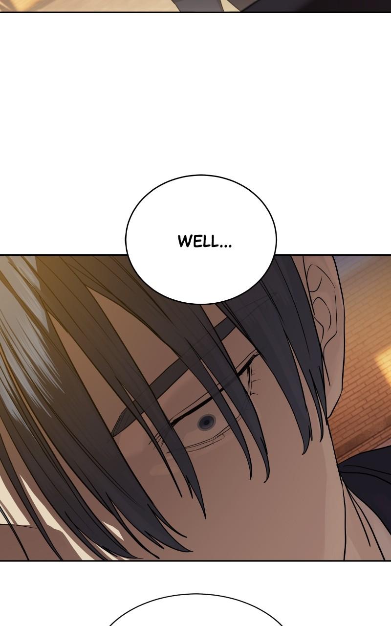 Special Civil Servant Chap 36 - Next Chap 37