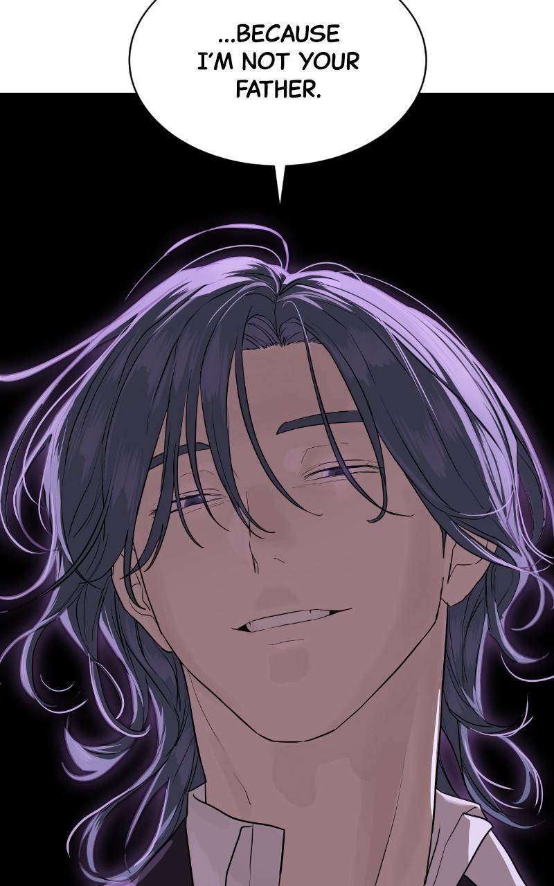 Special Civil Servant Chap 36 - Next Chap 37