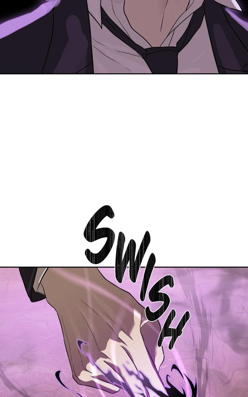 Special Civil Servant Chap 36 - Next Chap 37