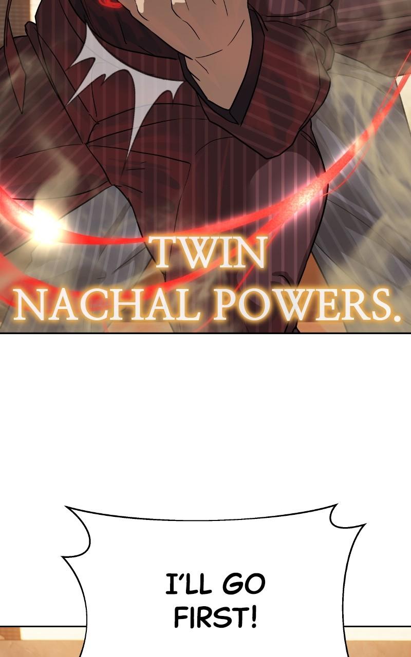Special Civil Servant Chap 36 - Next Chap 37