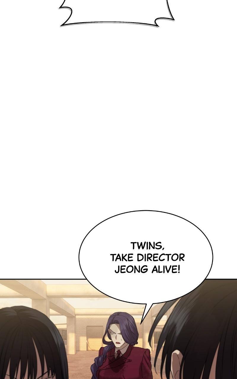 Special Civil Servant Chap 36 - Next Chap 37