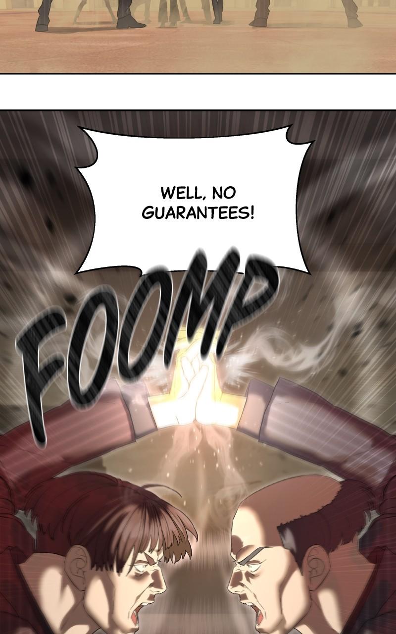 Special Civil Servant Chap 36 - Next Chap 37