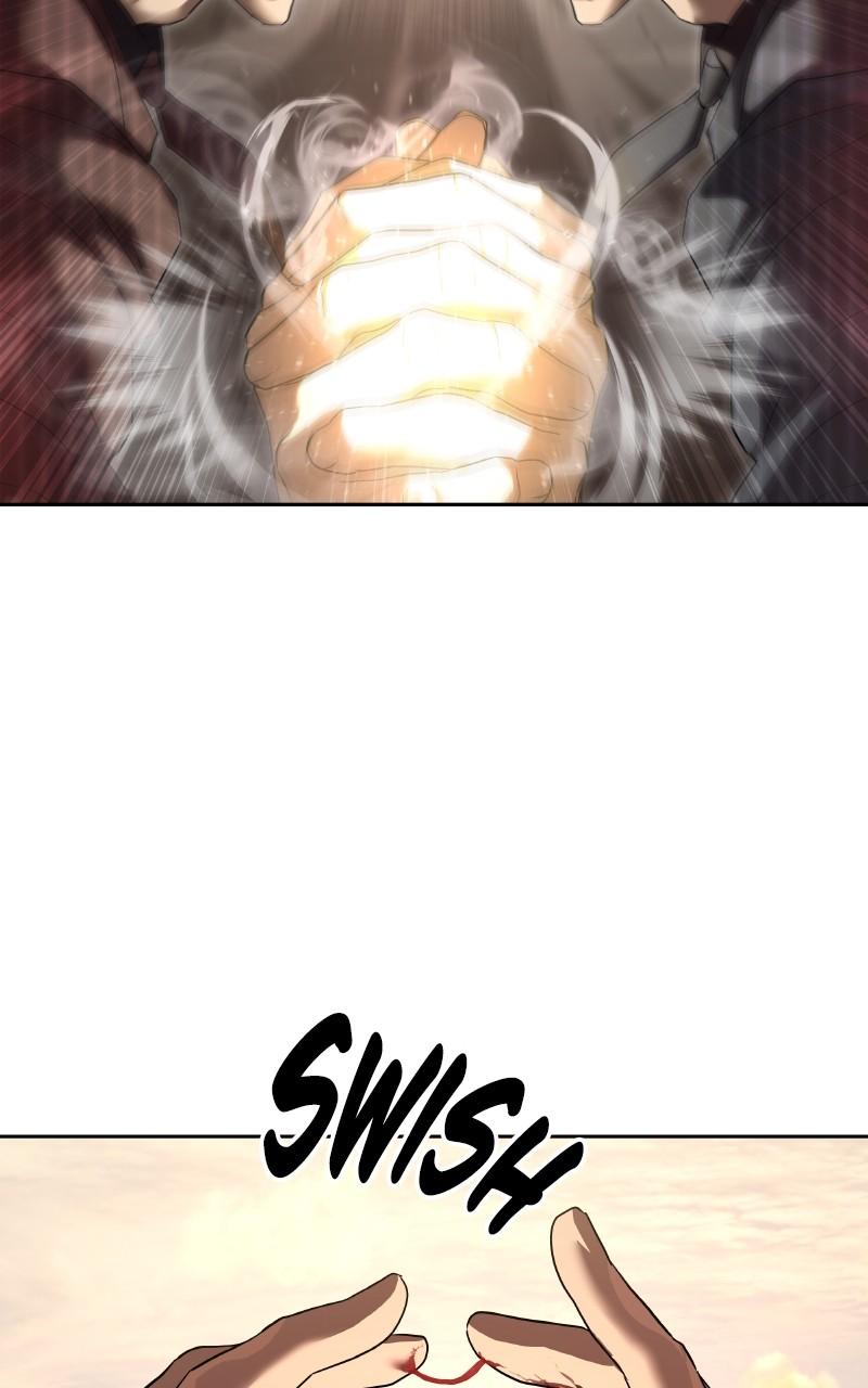 Special Civil Servant Chap 36 - Next Chap 37