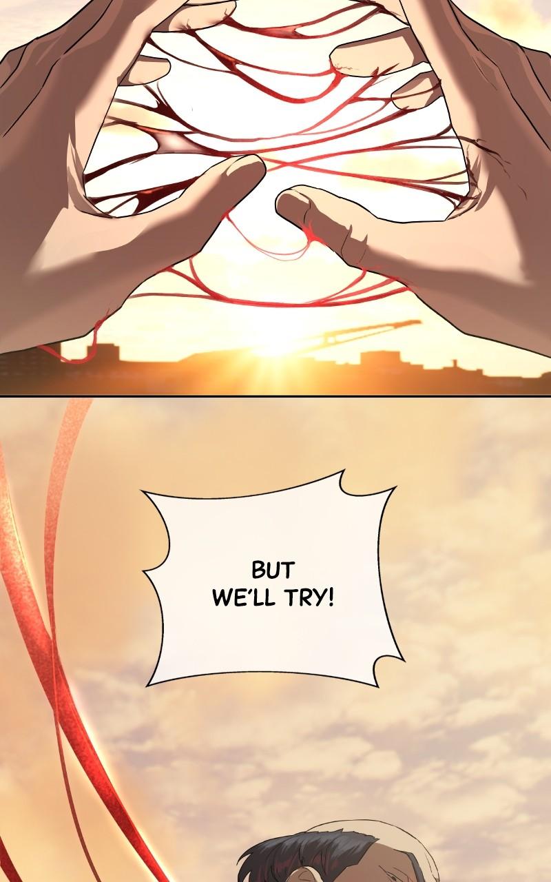 Special Civil Servant Chap 36 - Next Chap 37