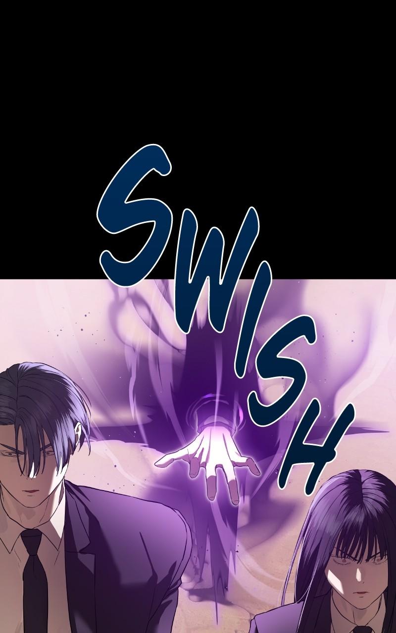 Special Civil Servant Chap 36 - Next Chap 37