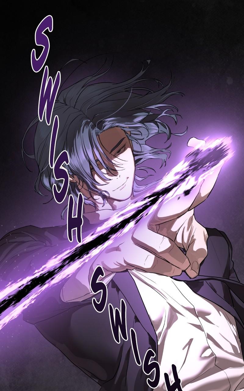 Special Civil Servant Chap 36 - Next Chap 37