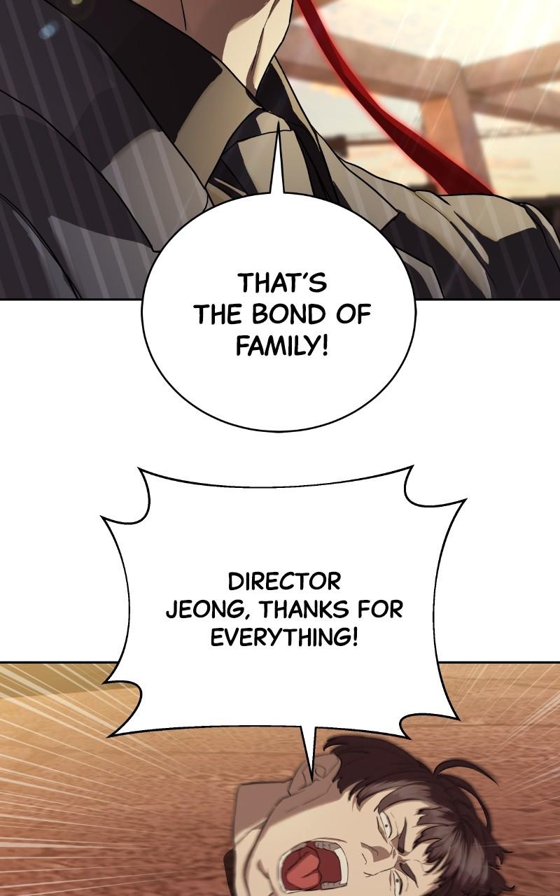 Special Civil Servant Chap 36 - Next Chap 37
