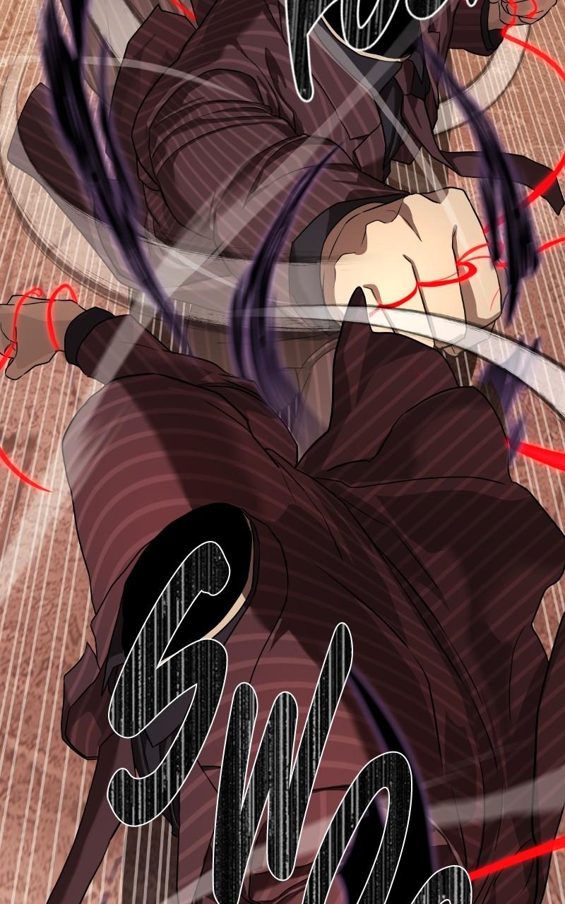 Special Civil Servant Chap 36 - Next Chap 37