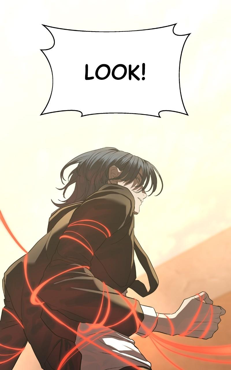 Special Civil Servant Chap 36 - Next Chap 37