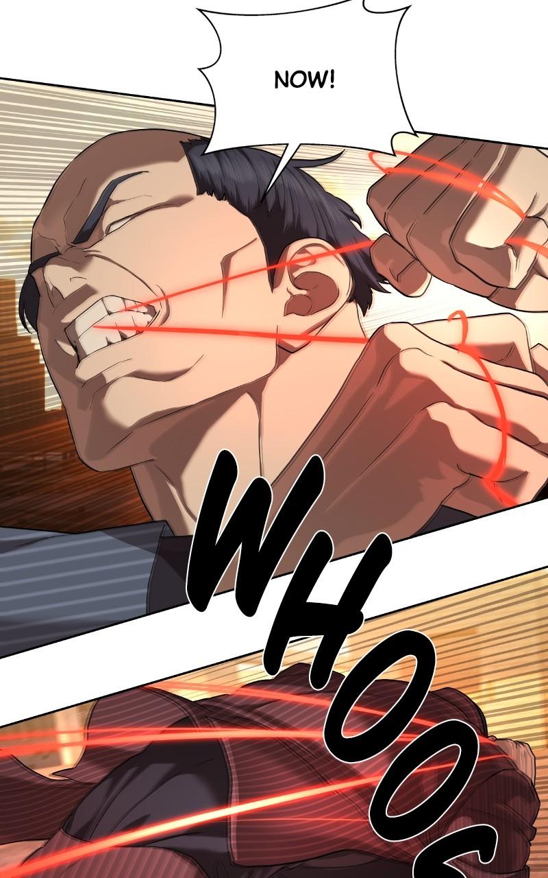 Special Civil Servant Chap 36 - Next Chap 37