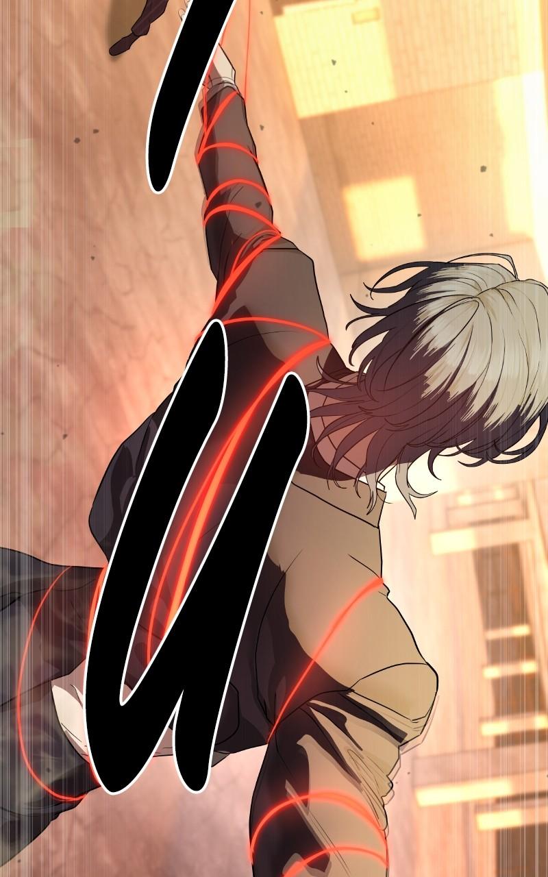 Special Civil Servant Chap 36 - Next Chap 37