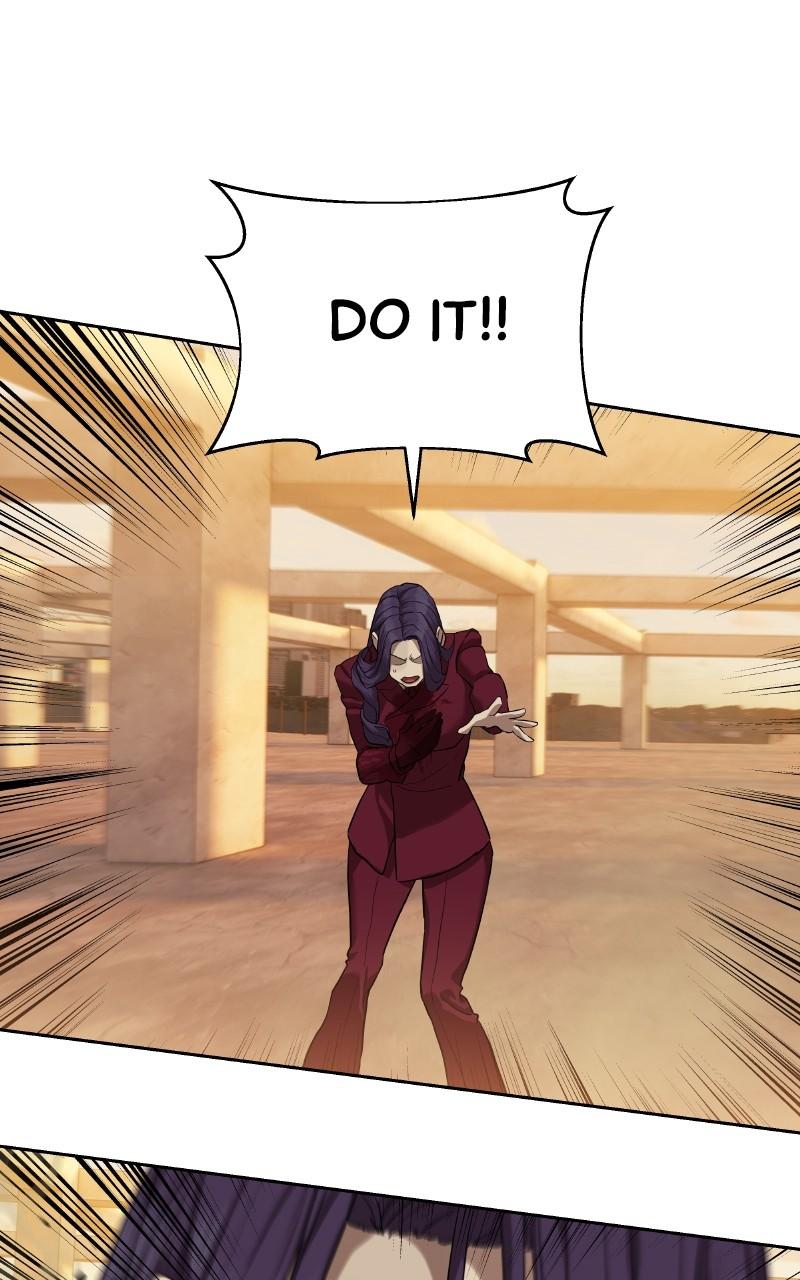 Special Civil Servant Chap 36 - Next Chap 37