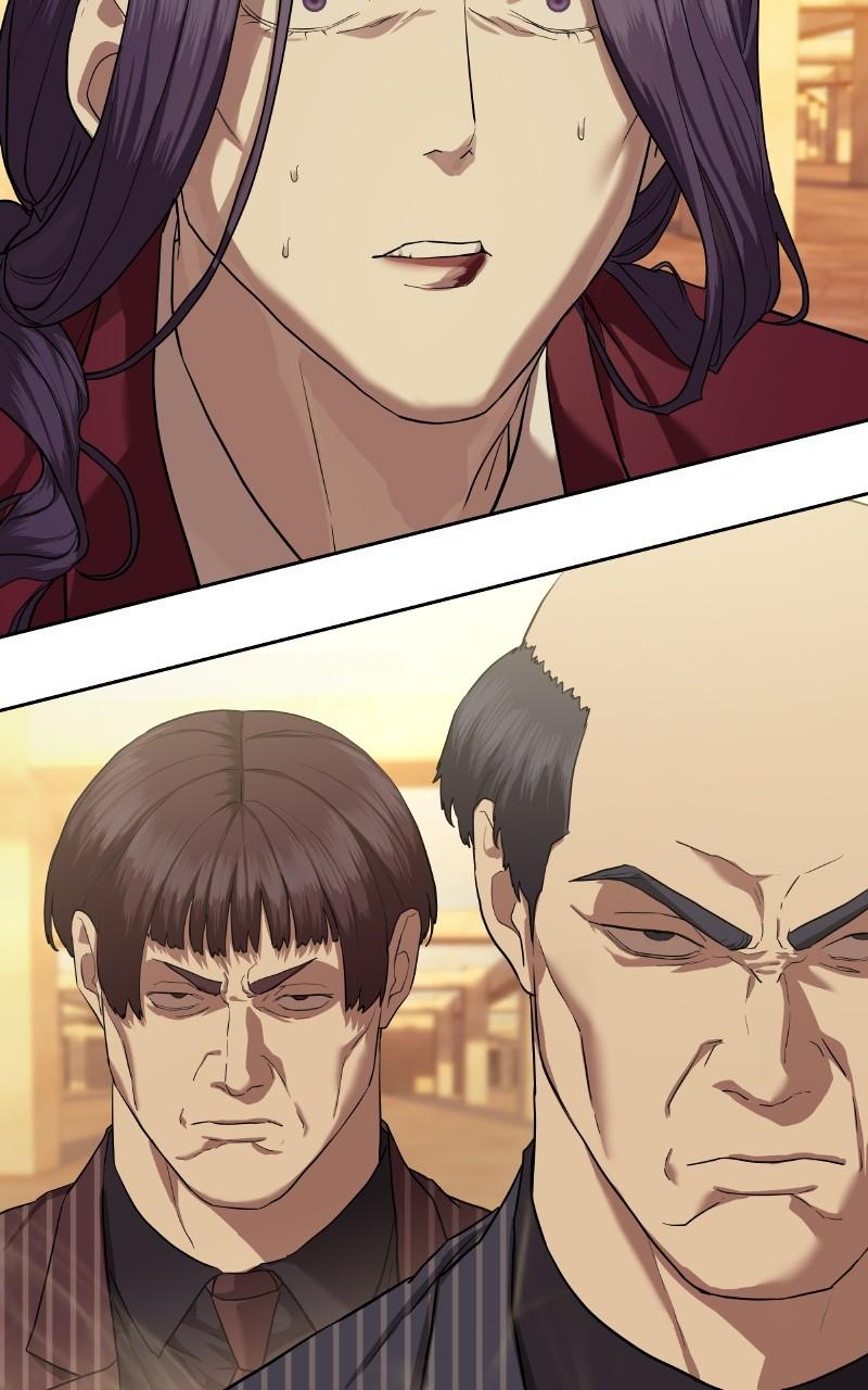 Special Civil Servant Chap 36 - Next Chap 37