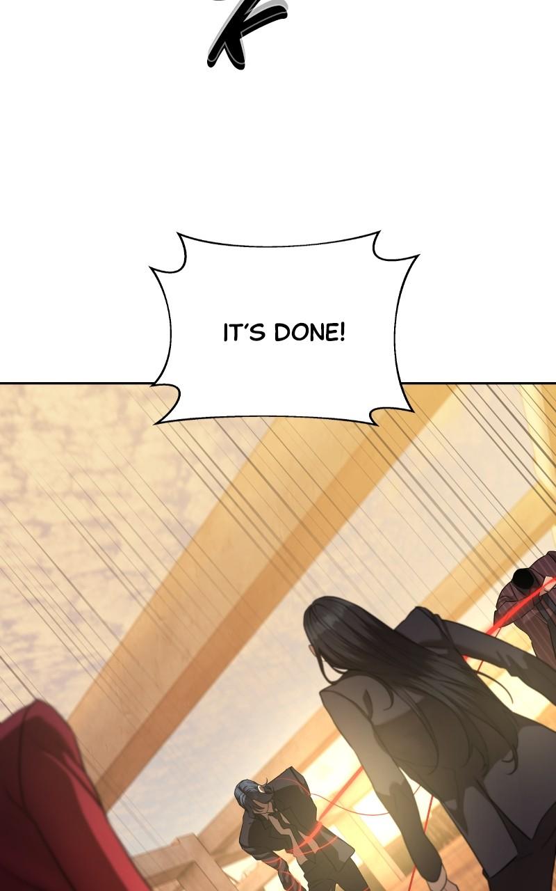 Special Civil Servant Chap 36 - Next Chap 37