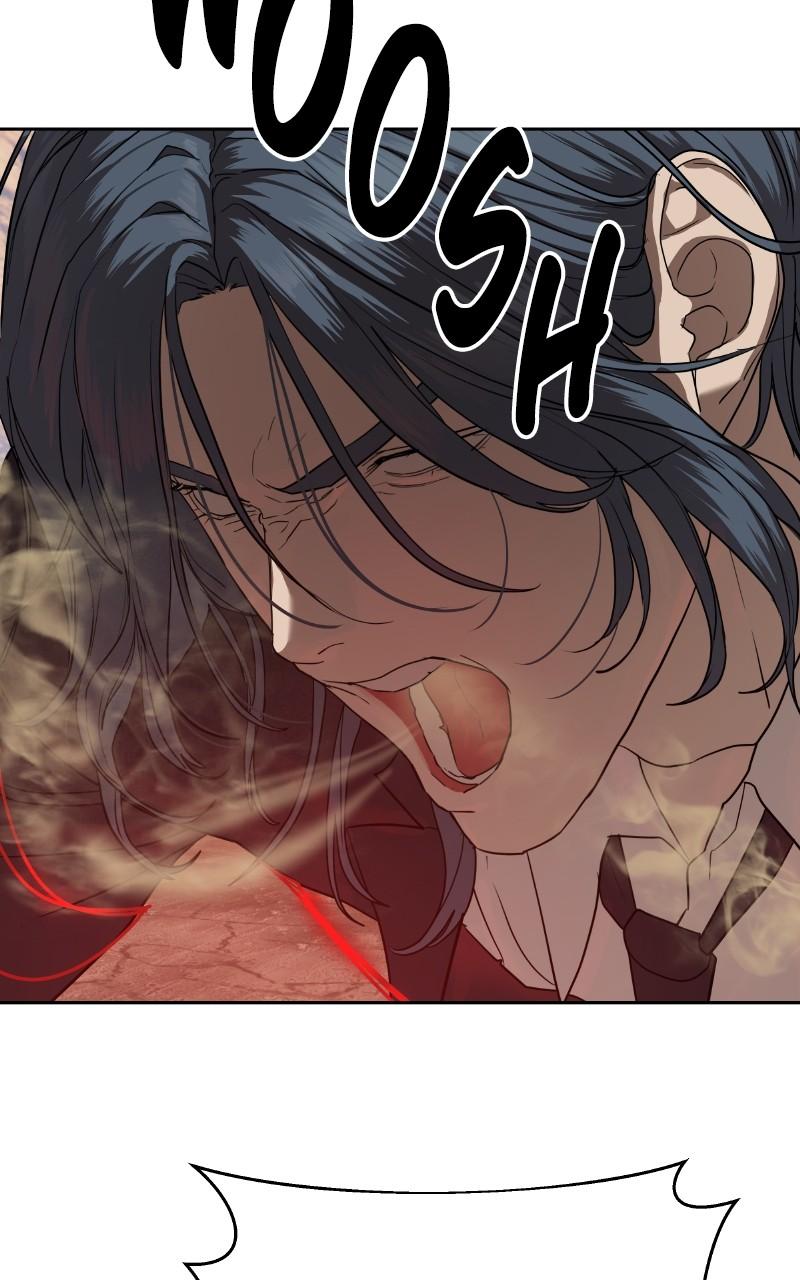 Special Civil Servant Chap 36 - Next Chap 37