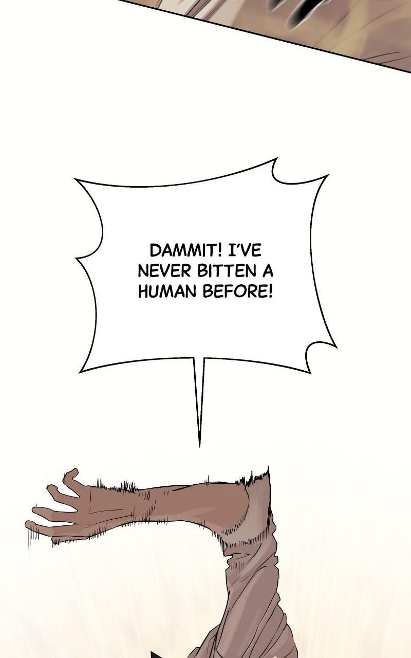 Special Civil Servant Chap 36 - Next Chap 37