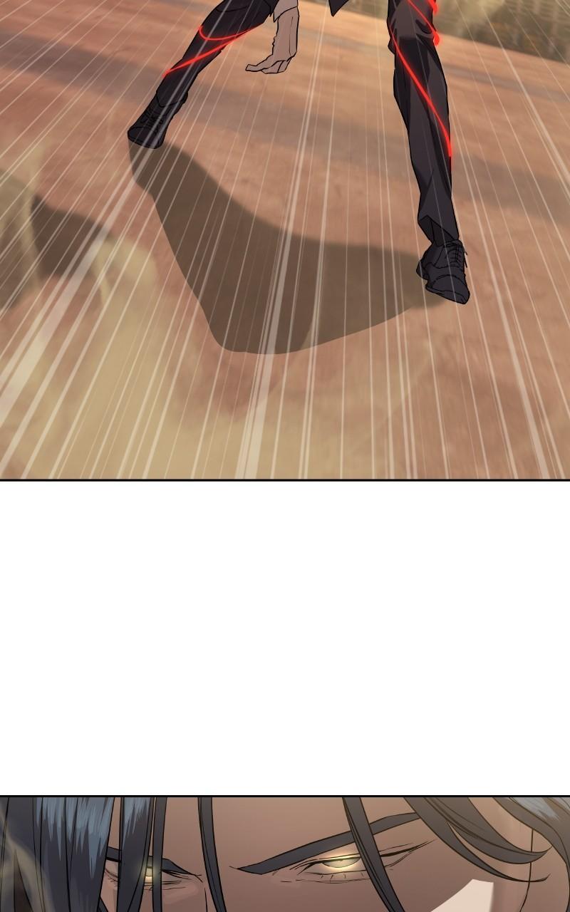 Special Civil Servant Chap 36 - Next Chap 37