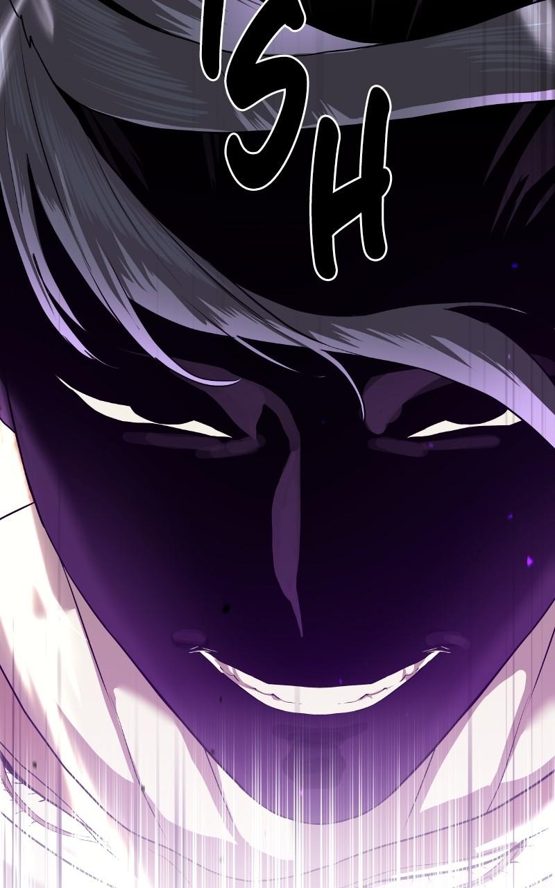 Special Civil Servant Chap 36 - Next Chap 37