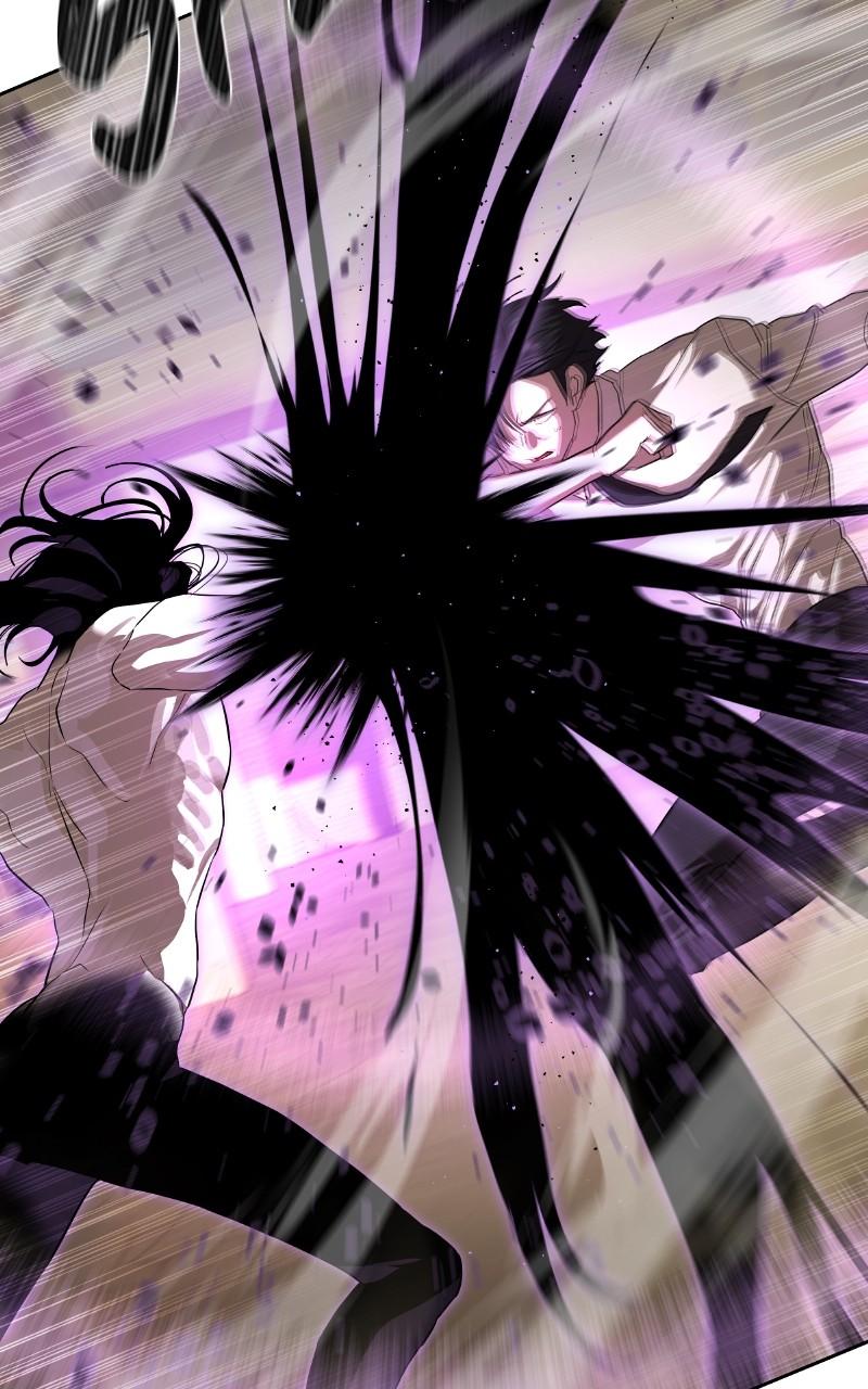 Special Civil Servant Chap 36 - Next Chap 37