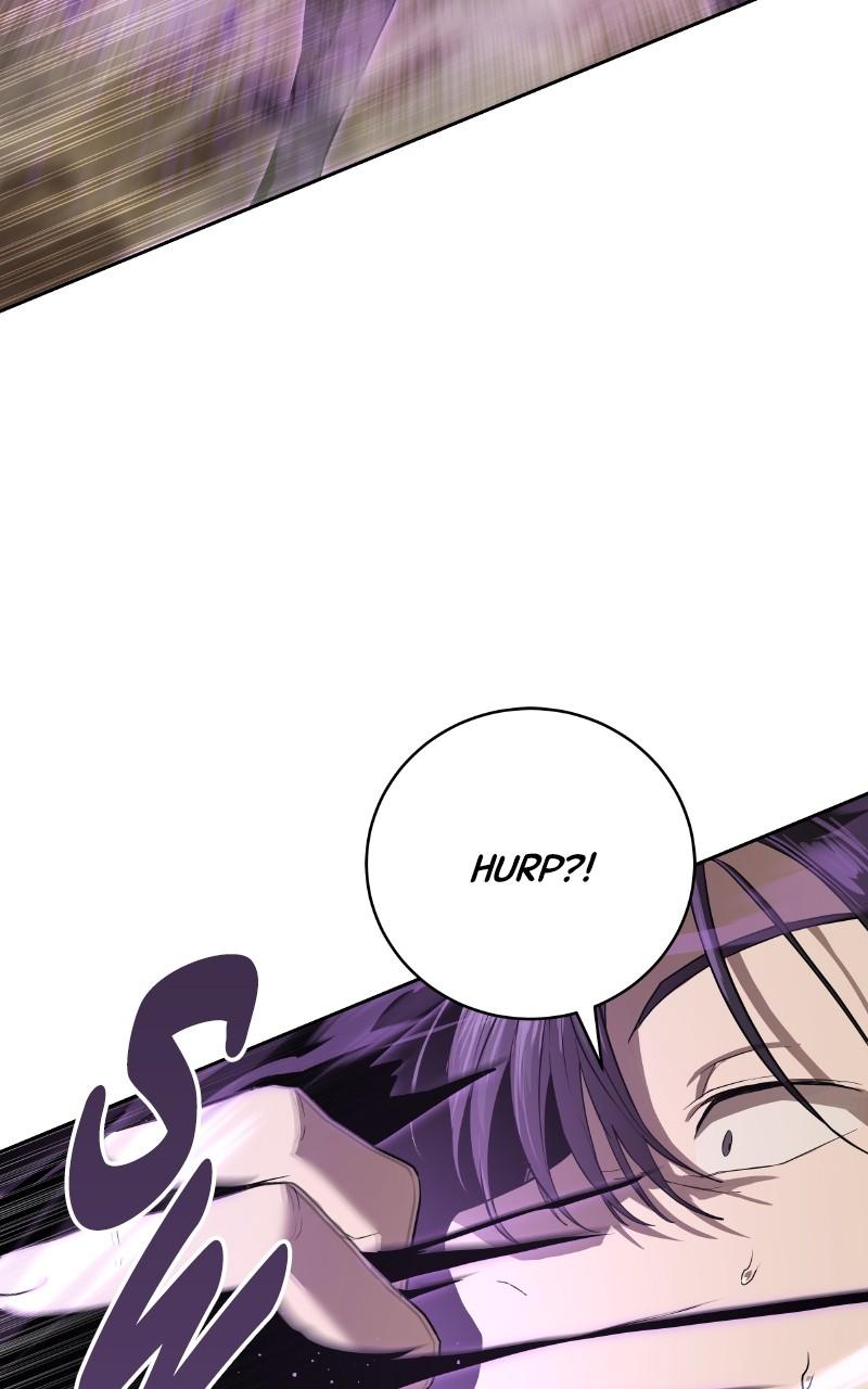 Special Civil Servant Chap 36 - Next Chap 37