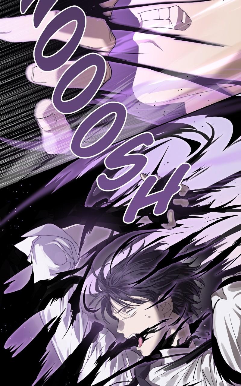 Special Civil Servant Chap 36 - Next Chap 37