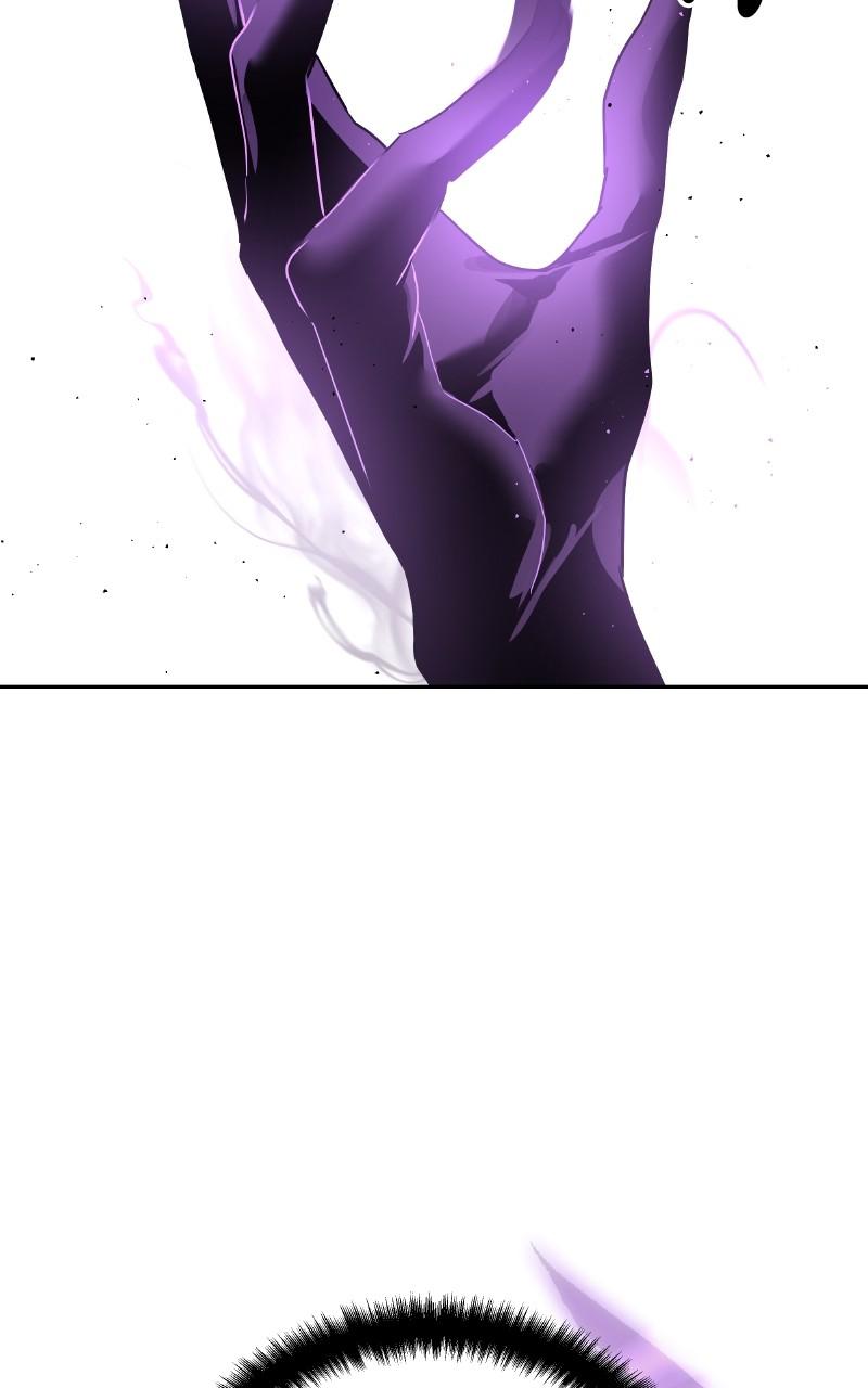 Special Civil Servant Chap 36 - Next Chap 37