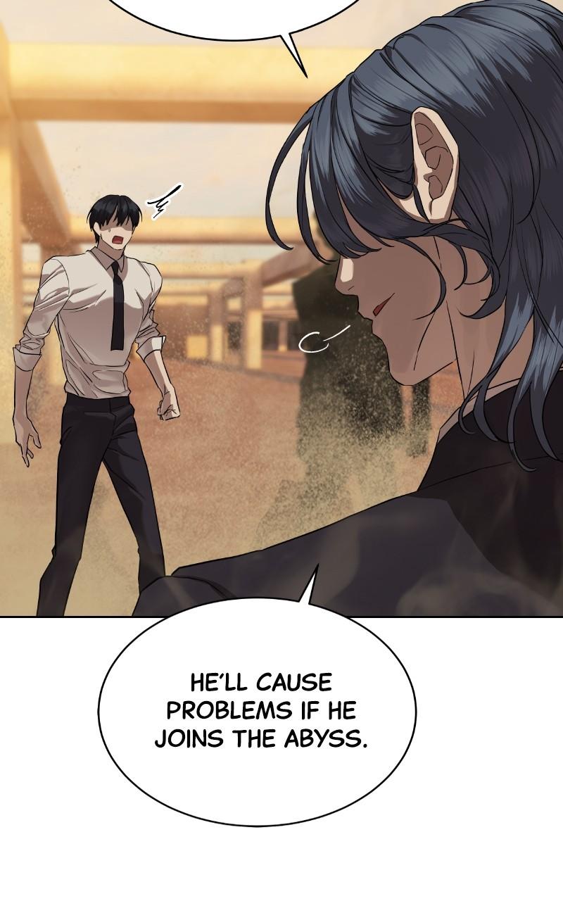 Special Civil Servant Chap 36 - Next Chap 37