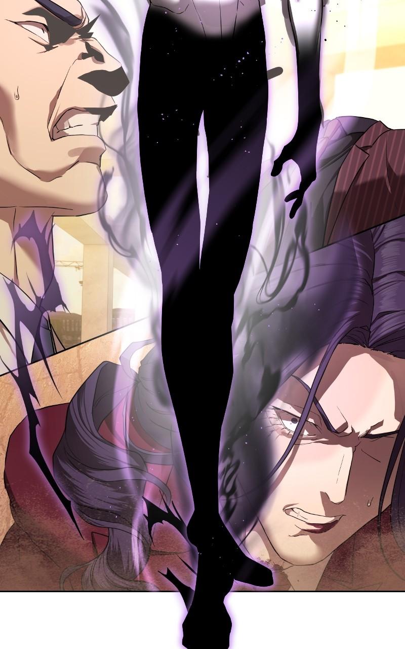 Special Civil Servant Chap 36 - Next Chap 37