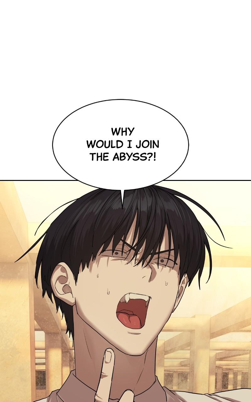 Special Civil Servant Chap 36 - Next Chap 37