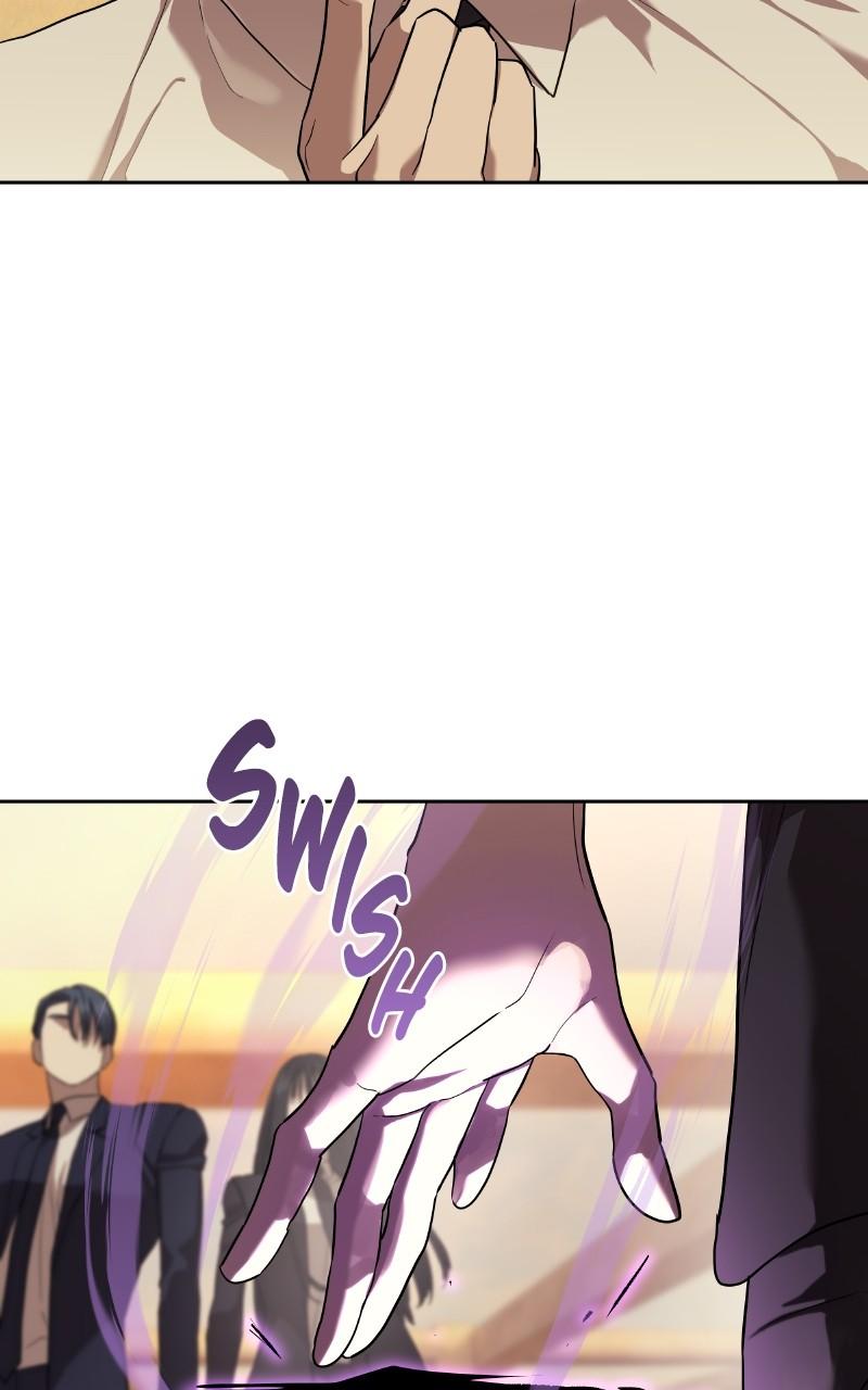Special Civil Servant Chap 36 - Next Chap 37