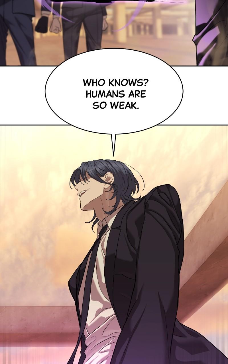 Special Civil Servant Chap 36 - Next Chap 37