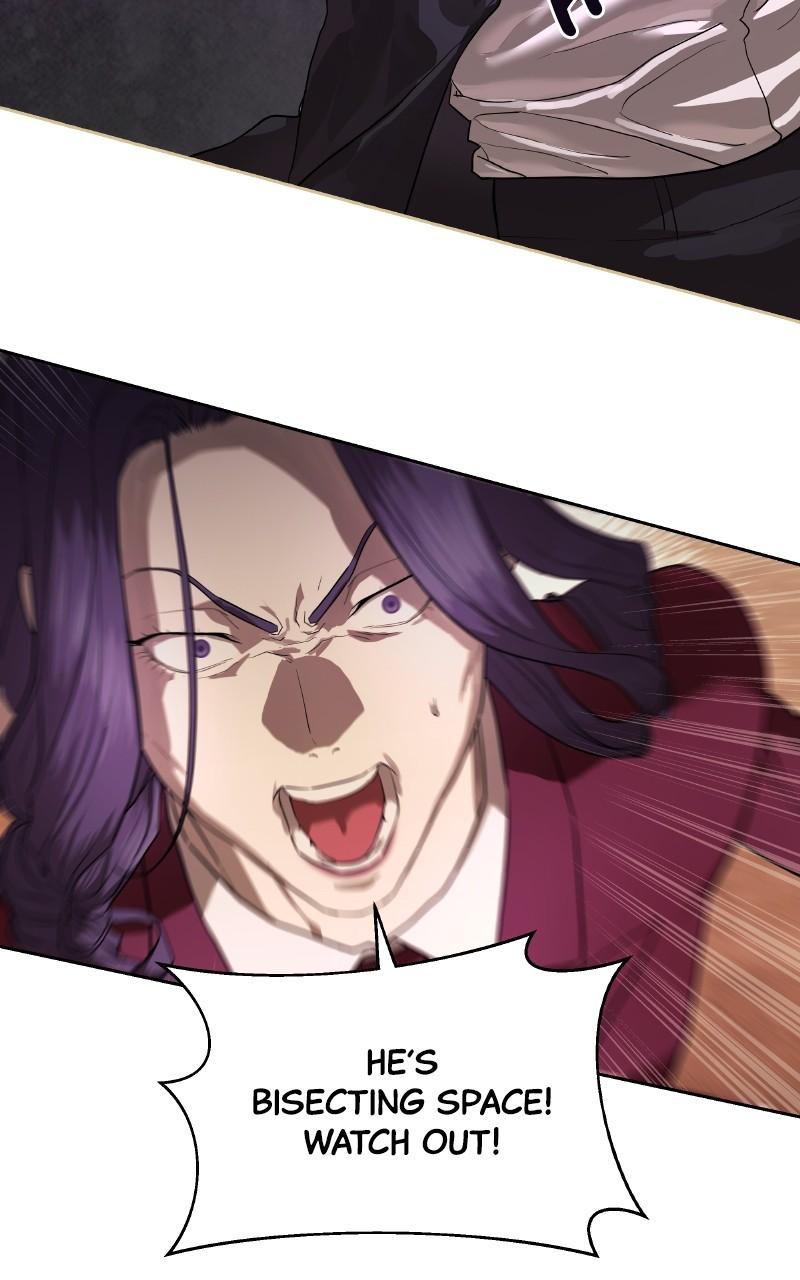 Special Civil Servant Chap 36 - Next Chap 37