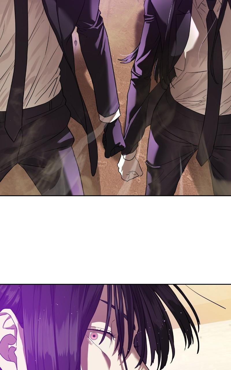 Special Civil Servant Chap 36 - Next Chap 37