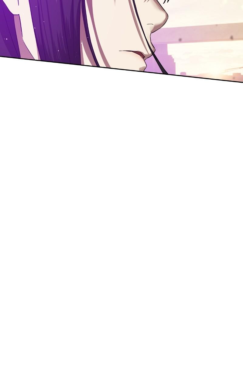 Special Civil Servant Chap 36 - Next Chap 37