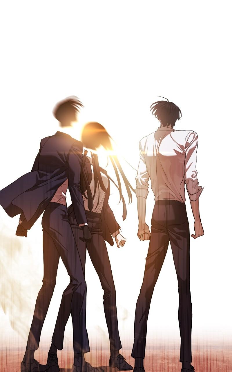 Special Civil Servant Chap 36 - Next Chap 37