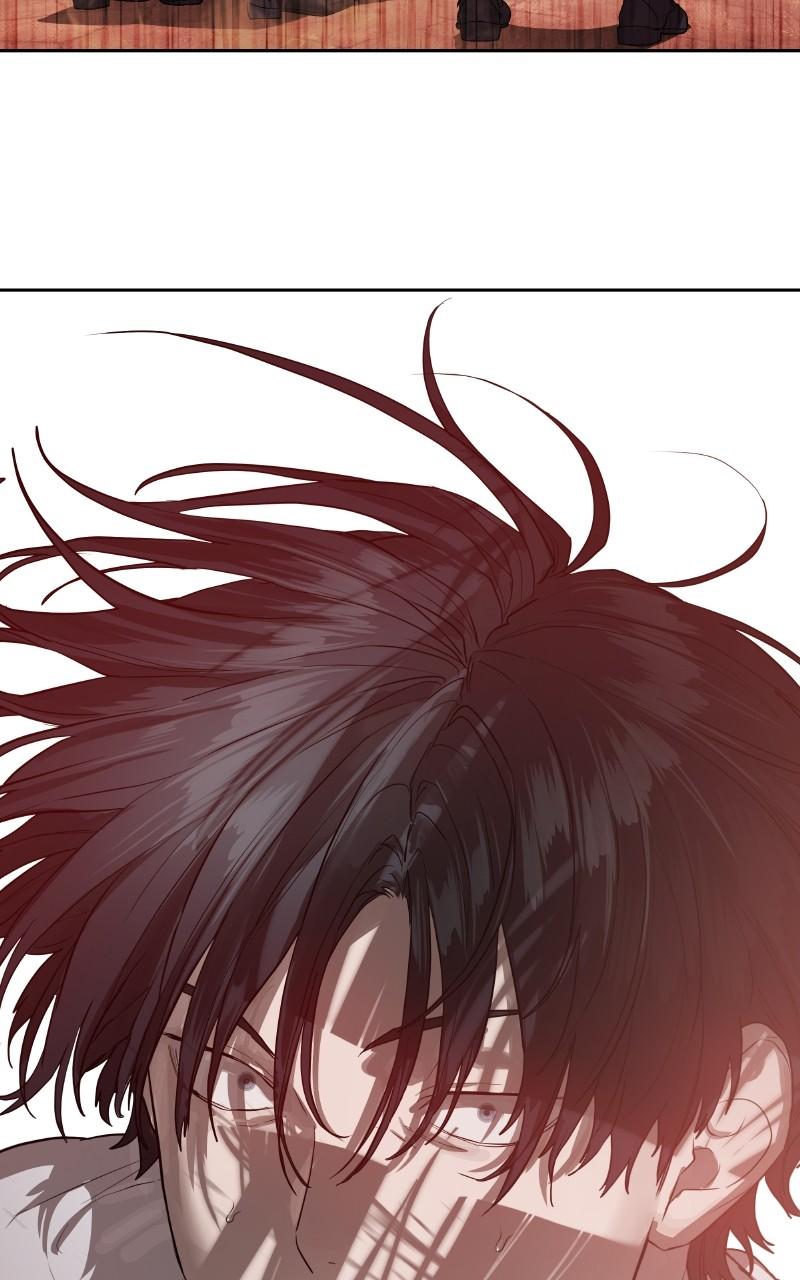 Special Civil Servant Chap 36 - Next Chap 37