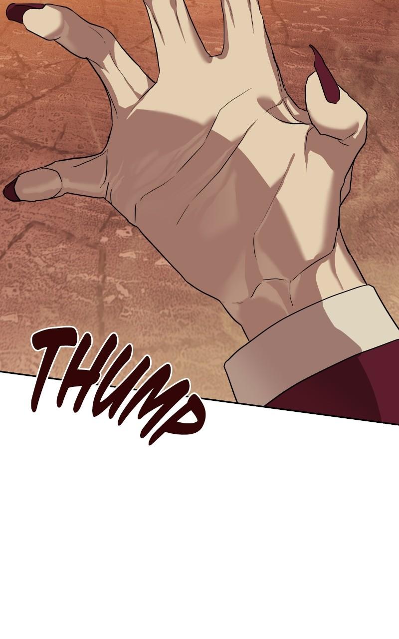 Special Civil Servant Chap 36 - Next Chap 37