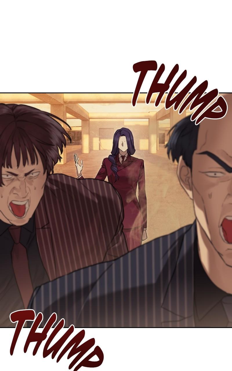 Special Civil Servant Chap 36 - Next Chap 37