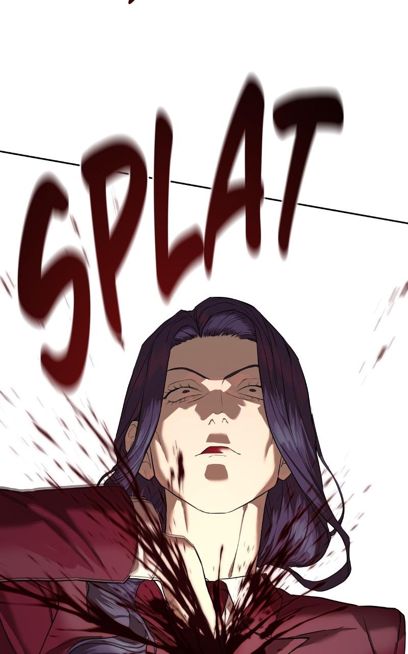 Special Civil Servant Chap 36 - Next Chap 37