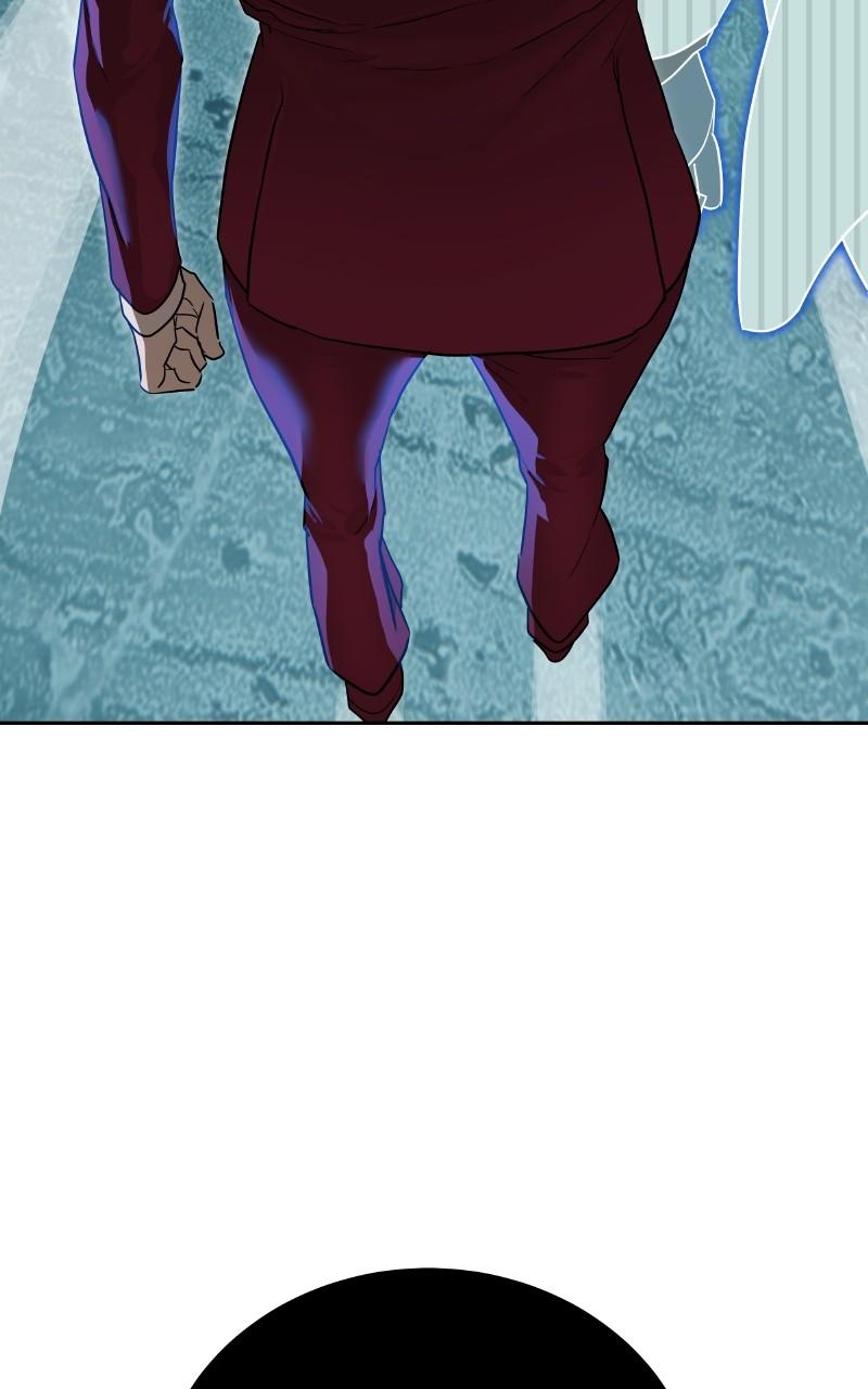 Special Civil Servant Chap 36 - Next Chap 37