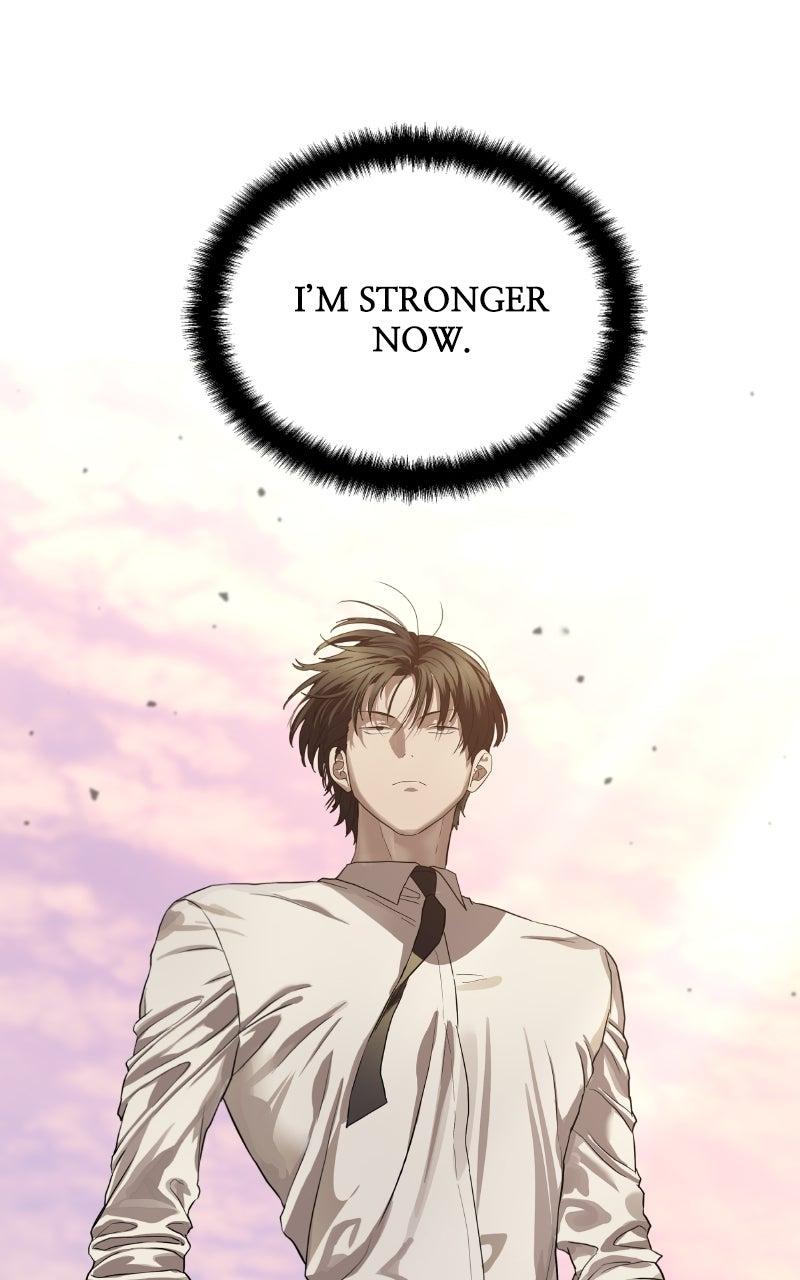 Special Civil Servant Chap 38 - Next Chap 39