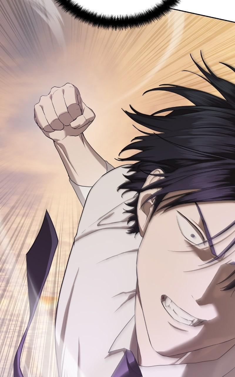 Special Civil Servant Chap 38 - Next Chap 39